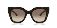 Tommy Hilfiger - Women's 2051/s Sunglasses