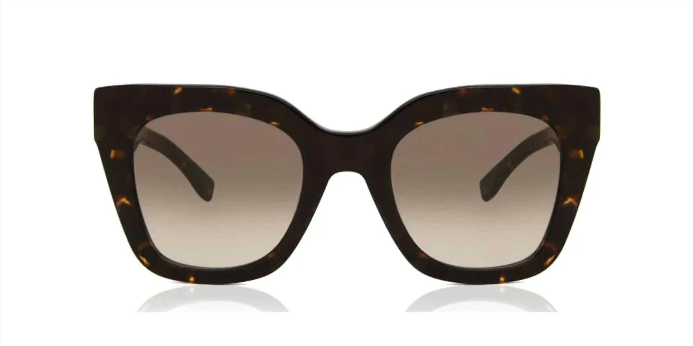 Tommy Hilfiger - Women's 2051/s Sunglasses