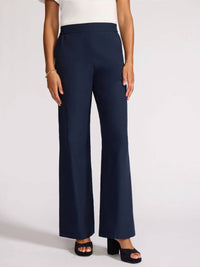 Brochu Walker - Rowan Pants