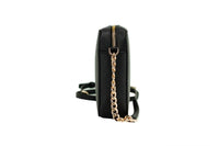 Michael Kors - Women's East West Crossbody Bag