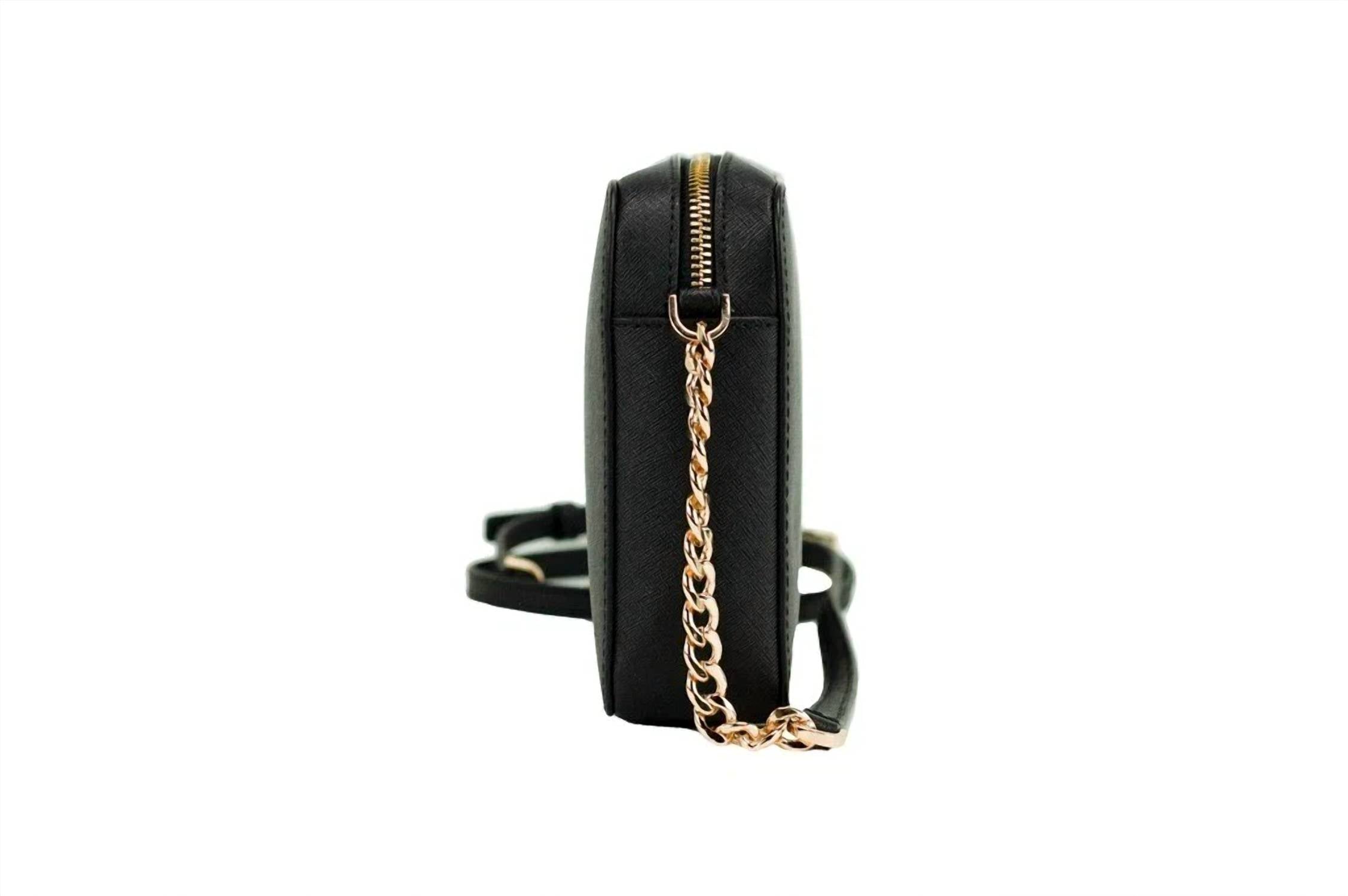 Michael Kors - Women's East West Crossbody Bag