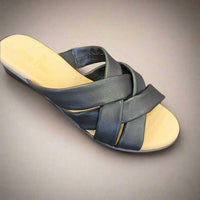 The Flexx - Women's Brody Sandal