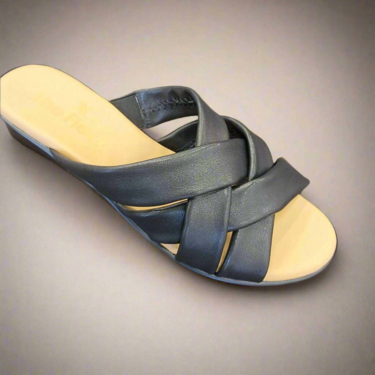 The Flexx - Women's Brody Sandal