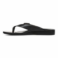 Vionic - Women's Grove Toe Post Sandal