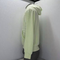 Tribe Kelley - Unisex Kangaroo Pocket Pullover Hoodie