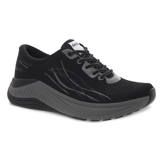 Dansko - WOMEN'S PACE SNEAKER - WIDE WIDTH