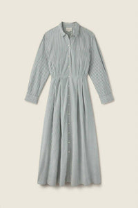 Trovata - Emmelie Dress