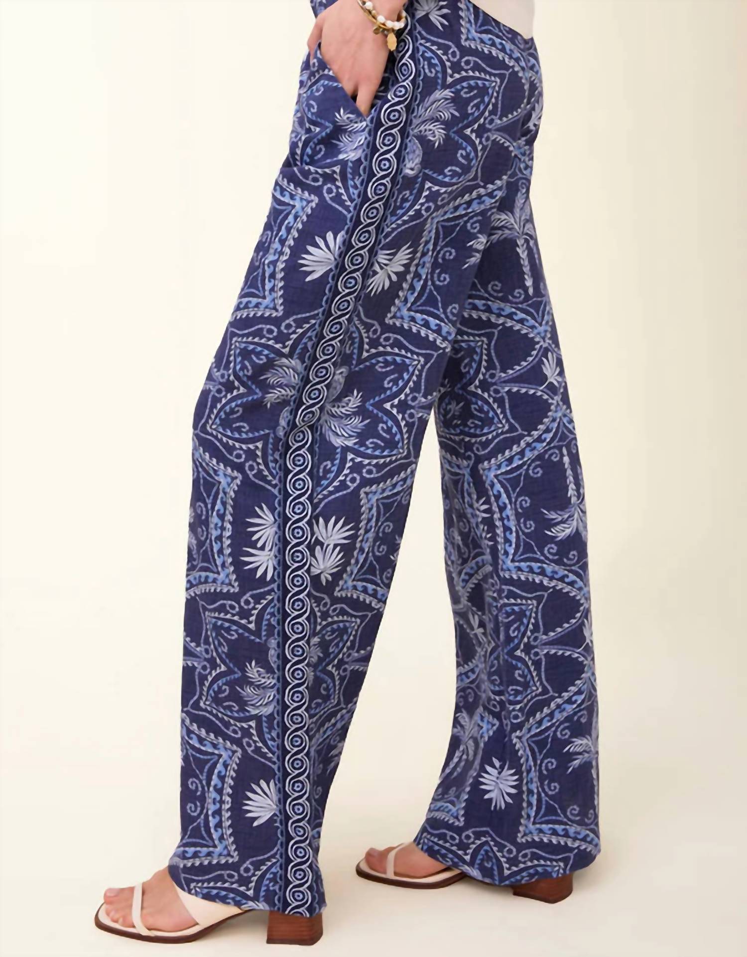 Spartina 449 - Resort Palazzo Pant