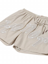 Honor The Gift - Men's Trunk Shorts