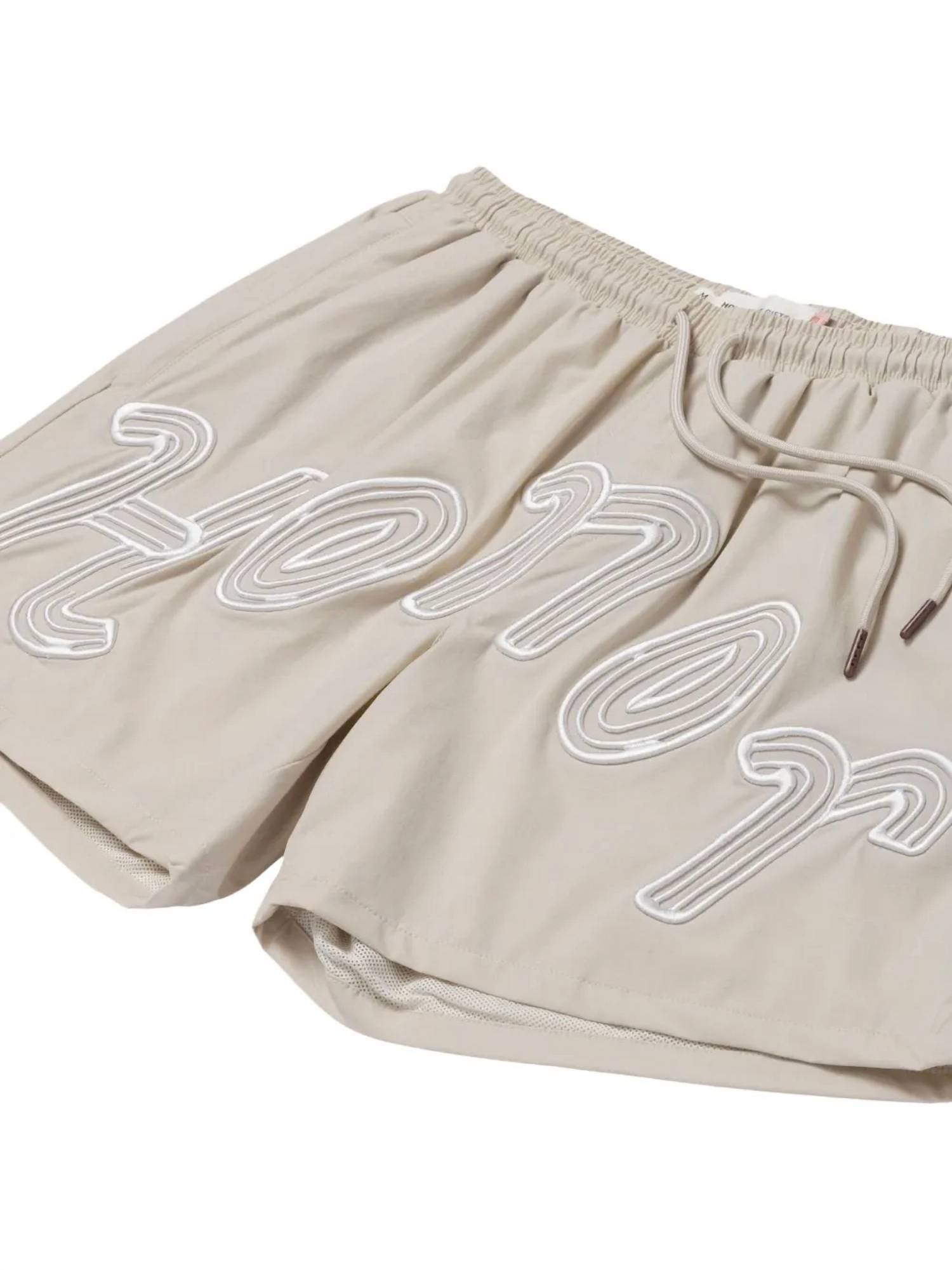 Honor The Gift - Men's Trunk Shorts