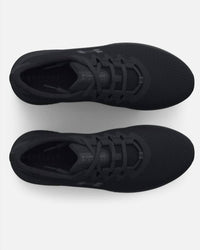 Under Armour - Men's Charged Impulse 3 Running Shoe