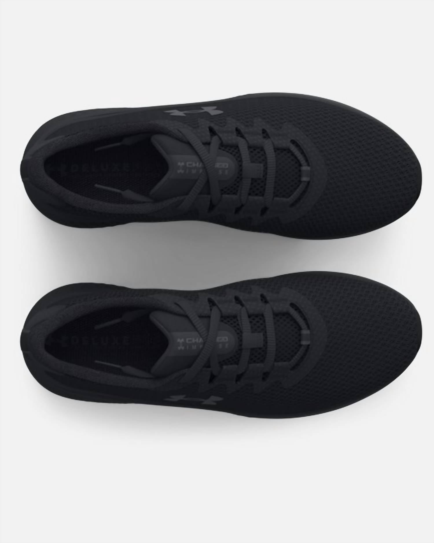 Under Armour - Men's Charged Impulse 3 Running Shoe