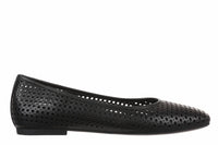 Vionic - Women's Orinda Perf Flats