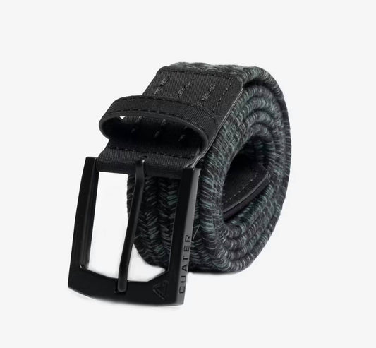 Travismathew - MEN'S POPSICLE STRETCH BELT