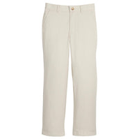 Little English - Boy's Classic Straight Pants