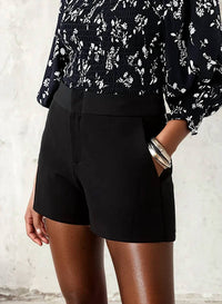 Fifteen Twenty - Modern Shorts