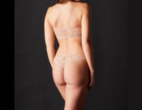Journelle - Estelle Bandeau