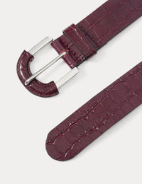 Rachel Comey - Women's Leather Wrapped Borrelo