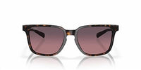Costa Del Mar - Men's Kailano Sunglasses