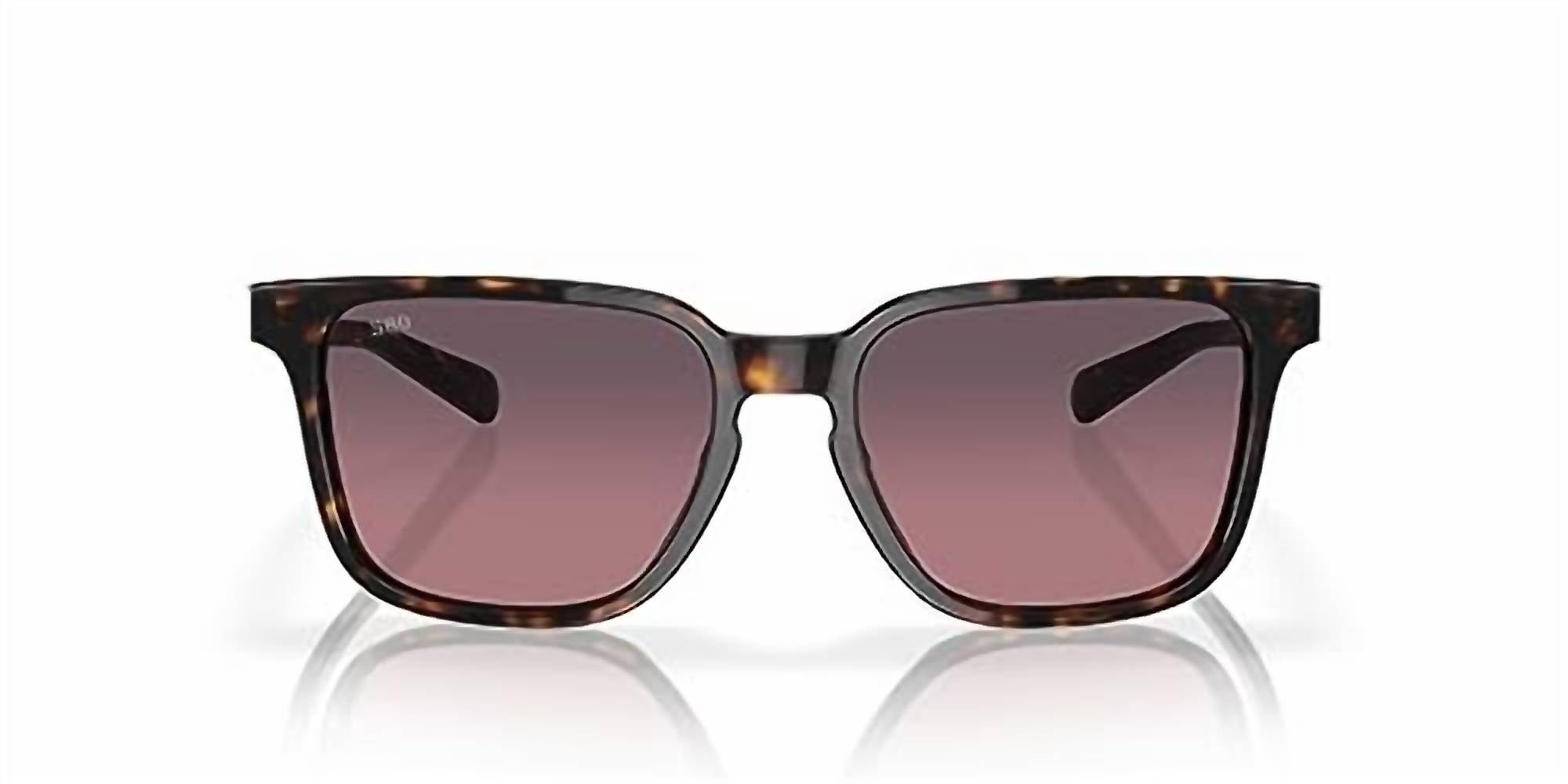 Costa Del Mar - Men's Kailano Sunglasses