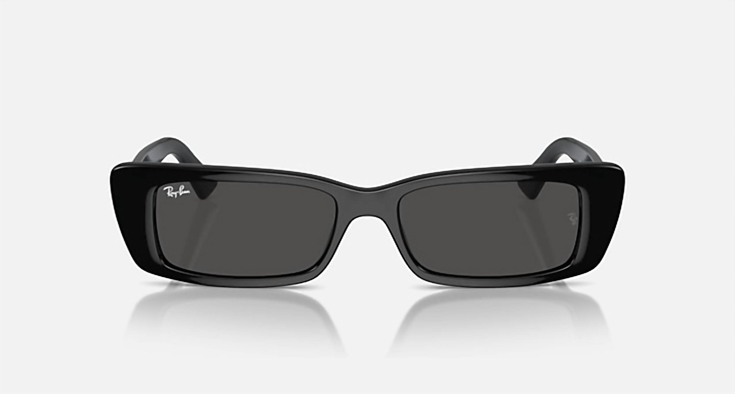 Ray Ban - Teru Bio-based Non Polarized Sunglasses Rb4425 667787