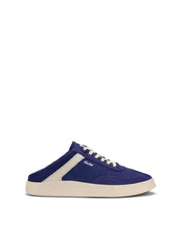 Olukai - Women's Ha'upu Sneaker