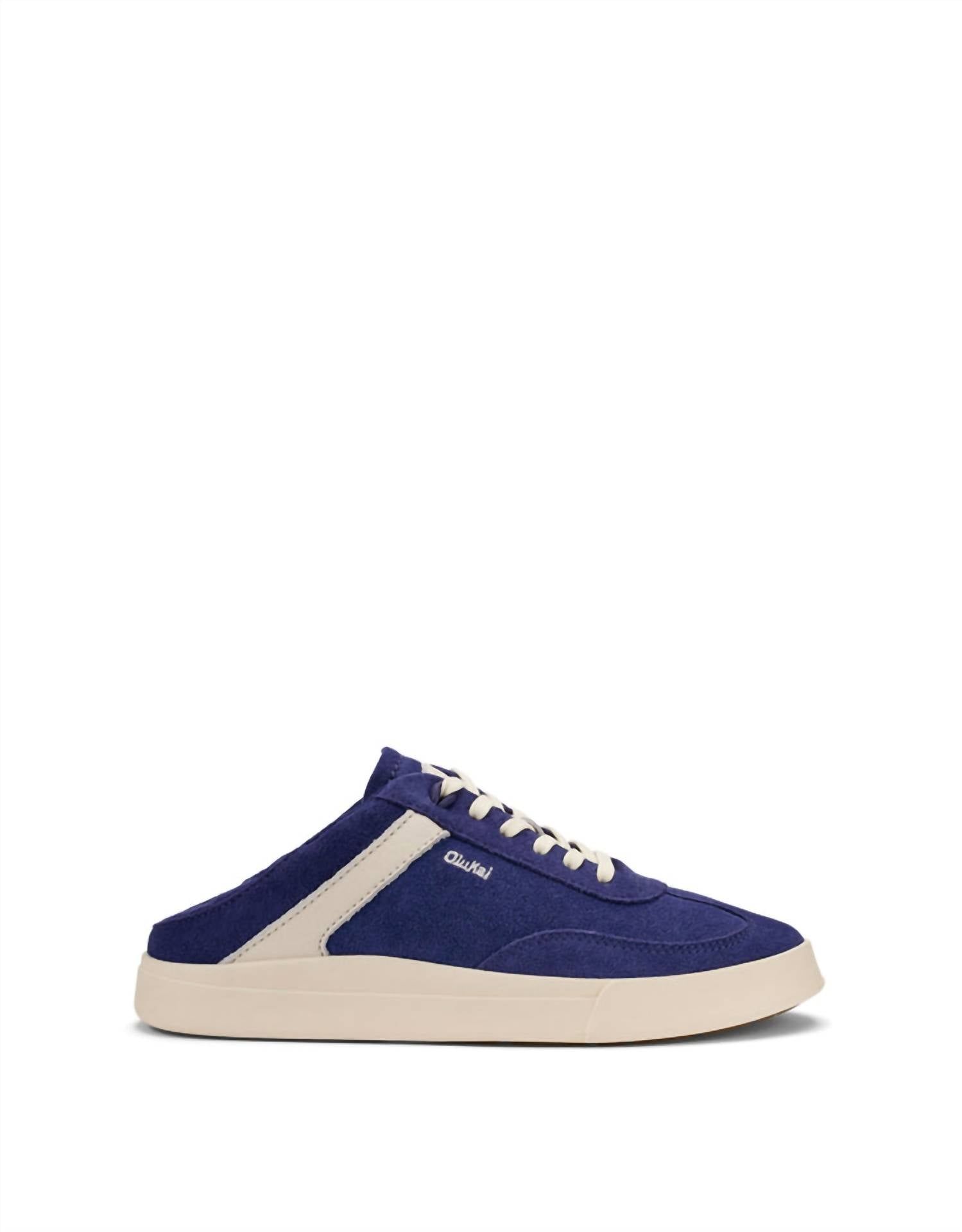 Olukai - Women's Ha'upu Sneaker