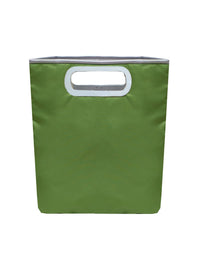Paige Hamilton Design - Hilda Bag