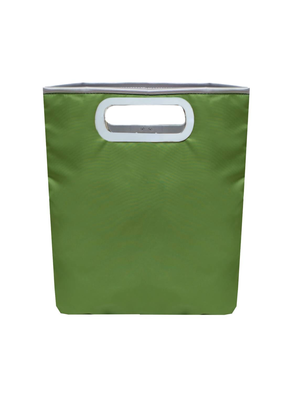 Paige Hamilton Design - Hilda Bag