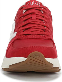 Ryka - Women's Podflow Retro Walking Shoe
