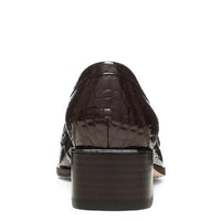 Donald Pliner - Women's Avi Loafer