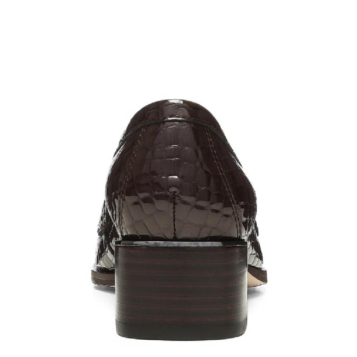 Donald Pliner - Women's Avi Loafer