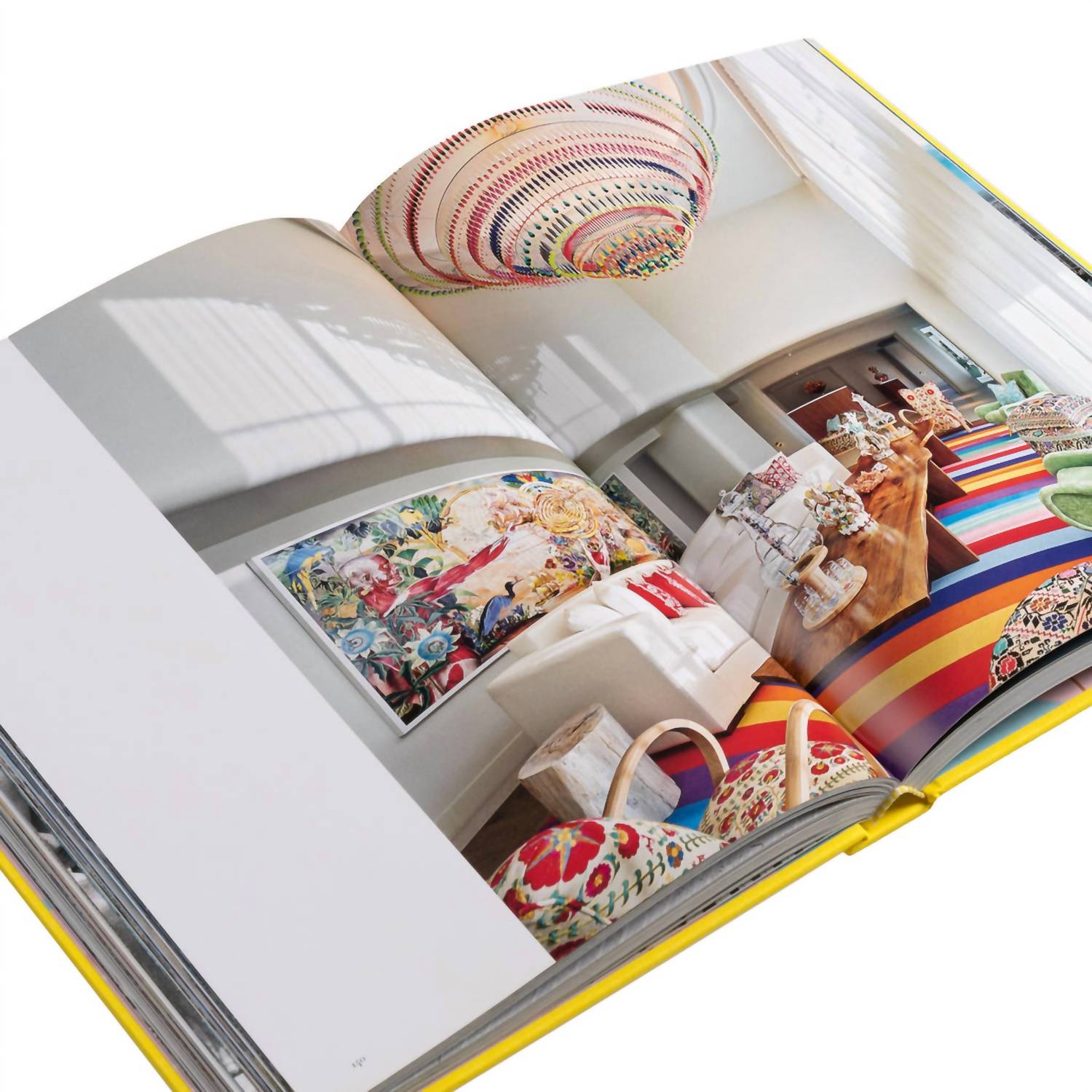 Assouline - Miami Beach Candle Book