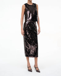 Staud - Seraphina Top