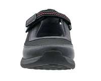 Drew - Women's Triumph Casual Shoes
