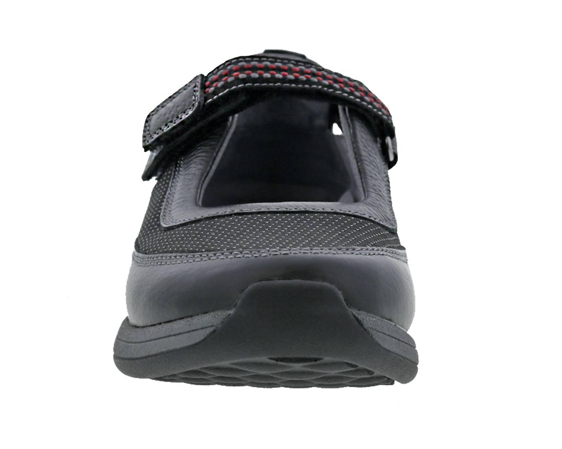 Drew - Women's Triumph Casual Shoes