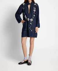 Munthe - Fiva Dress