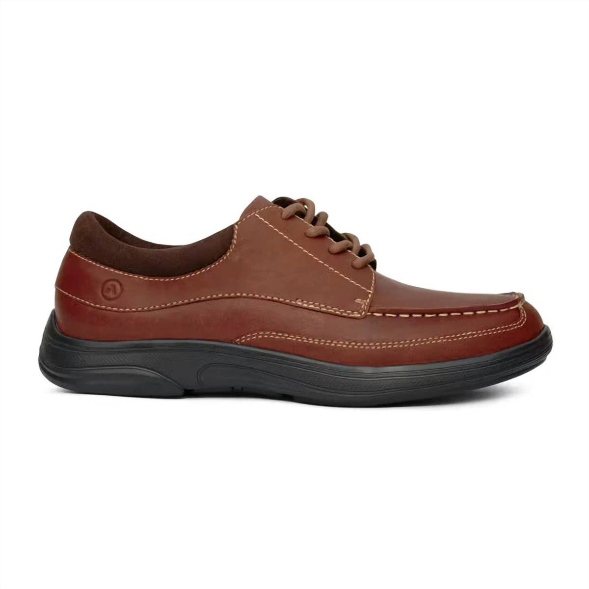 Anodyne - Men's No. 30 Casual Dress Shoes