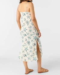 O'Neill - Luana Maxi Dress