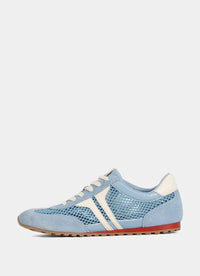 Shu Shop - Women's Sarah Retro Sneaker