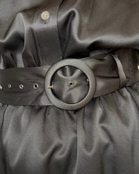 Ramy Brook - Nava Dress
