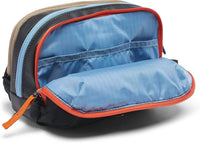 Cotopaxi - Men's Nido Accessory Bag