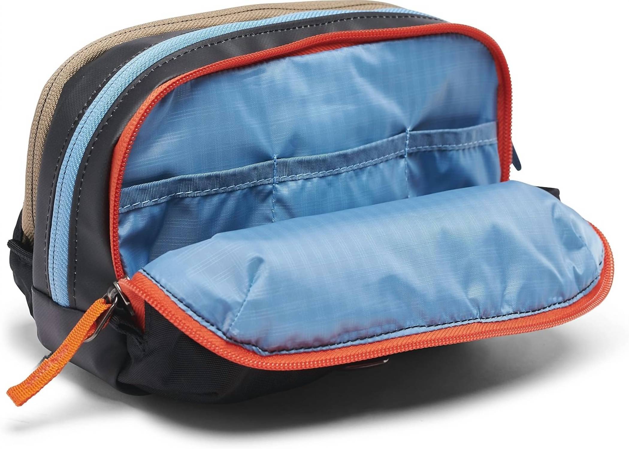 Cotopaxi - Men's Nido Accessory Bag