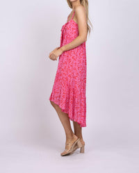 Caballero - Pebble Dress