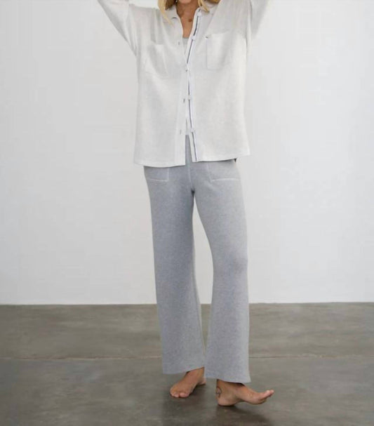 Margaret O'Leary - WAFFLE SHACKET