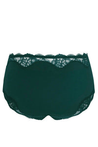 Antigel Boudoir De Filles - Women's Simply Perfect Boyshort Panty