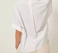 Sessun - Dellord Shirt