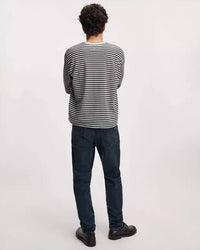 Rag & Bone - Fit 2 Authentic Stretch Slim Jean