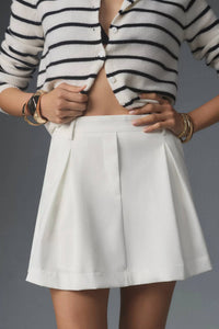 Bishop + Young - Gela Skirt