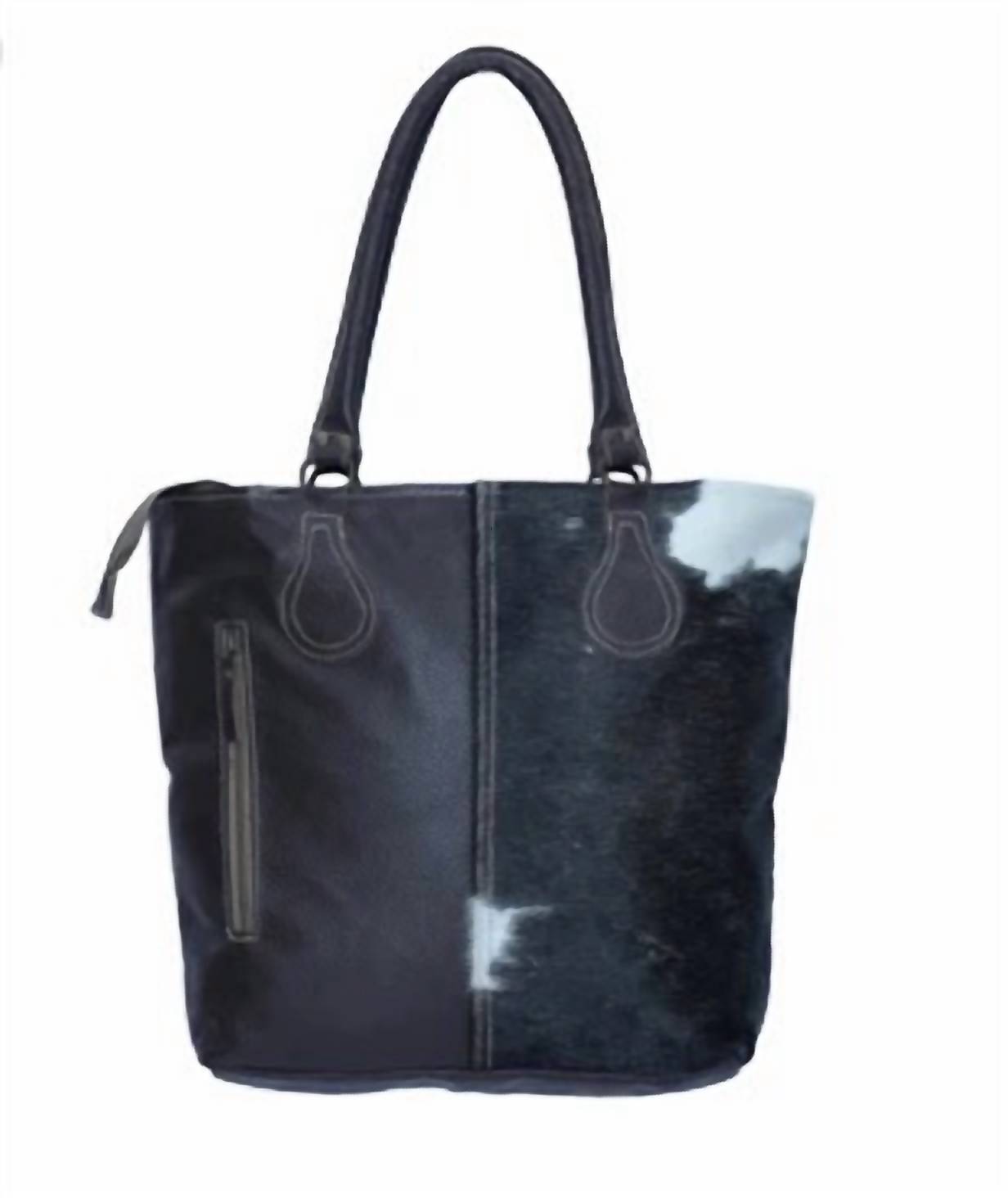 Hopofly - Women's Classic Tote Bag